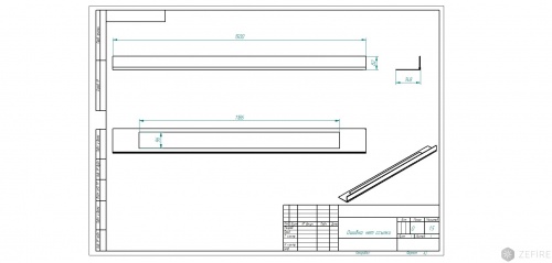 Стекло декоративное для биокаминов Sirius 1800, Elliot 1800 и Flagman 1600 Стекло декоративное для биокаминов Sirius 1800, Elliot 1800 и Flagman 1600