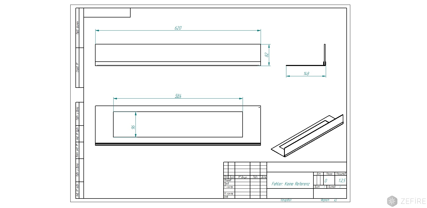 Стекло декоративное для биокаминов Elliot 900 Long, Sirius 900 Long и Flagman 700 Long Стекло декоративное для биокаминов Elliot 900 Long, Sirius 900 Long и Flagman 700 Long по цене 5 500 руб.