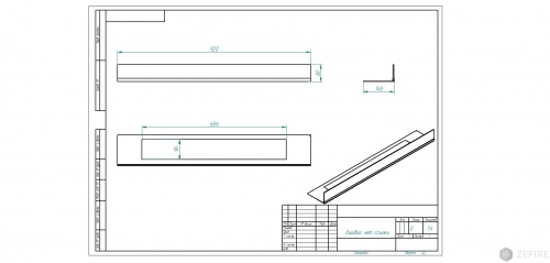 Стекло декоративное для биокаминов Elliot 1200, Sirius 1200 и Flagman 1000 Стекло декоративное для биокаминов Elliot 1200, Sirius 1200 и Flagman 1000