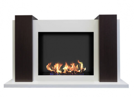 Биокамин ZeFire Бомонд по цене 89 000 руб.