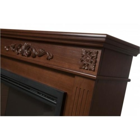 Noce 25 (дуб)+EFP/P-2520