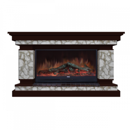 Лорд Карелия 86 (венге)+Premier S86 Лорд Карелия 86 (венге)+Premier S86