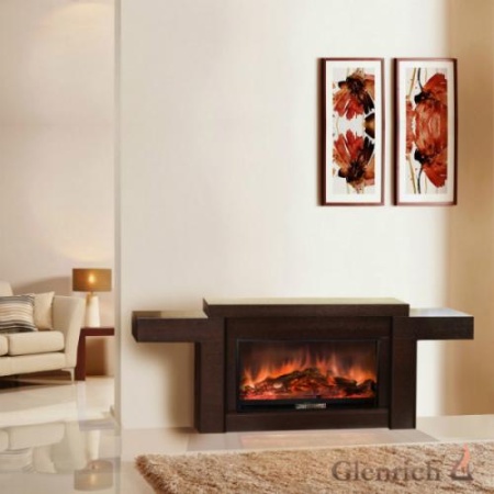 Европа Delux (венге)+Premier S86