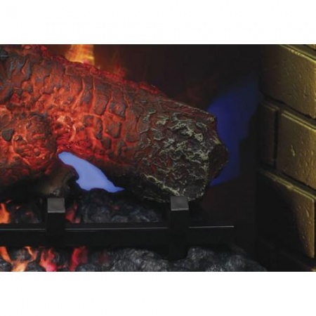 Spectrafire-28" Black Spectrafire-28" Black