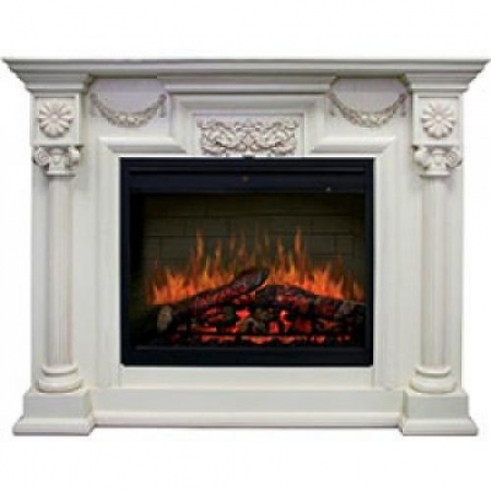 London (слоновая кость)+Symphony 26