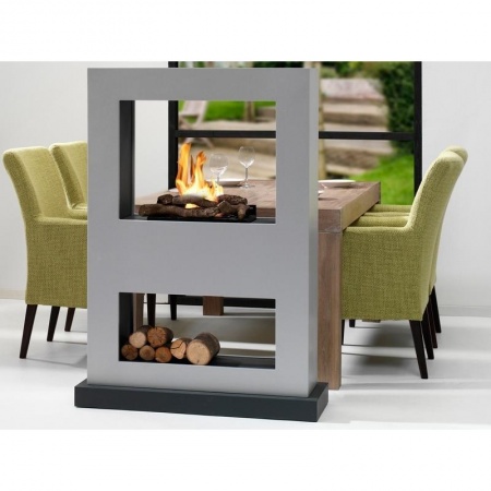 Биокамин Lasize Биокамин Lasize по цене 249 900 руб.