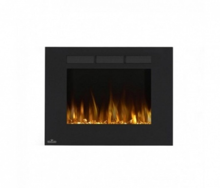 Настенный электрокамин Napoleon Allure 32