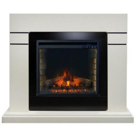 Lindos (алебастр)+Vision 23 LED FX N