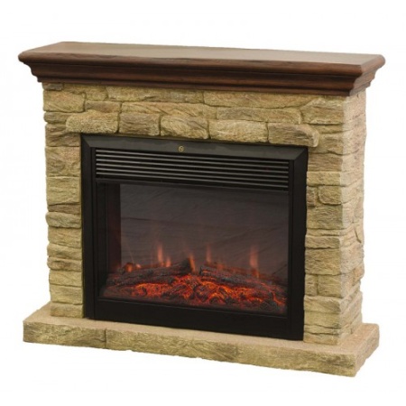 Moonblaze BL (черный) Moonblaze BL (черный)