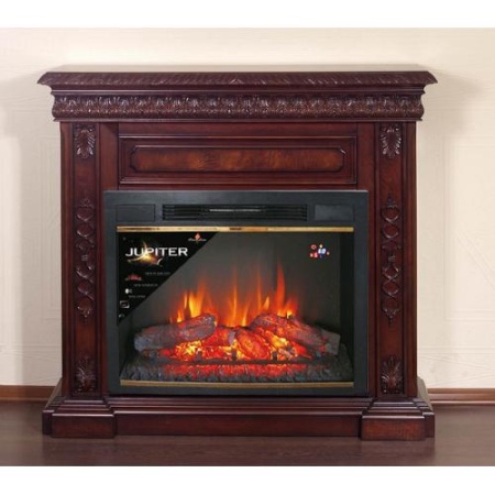 Leonardo (вишня)+Jupiter