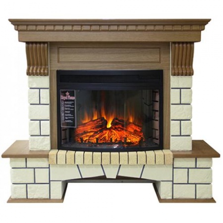 Pierre Luxe (дуб)+Dioramic 25 FX Pierre Luxe (дуб)+Dioramic 25 FX