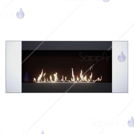 Биокамин Mercury Vertical 1800 SappFire Биокамин Mercury Vertical 1800 SappFire по цене 65 050 руб.