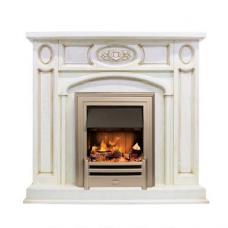 Florence (белый дуб)+Chesford Florence (белый дуб)+Chesford