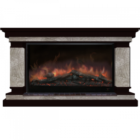 Лорд Марсель 14 (венге)+Premier S14