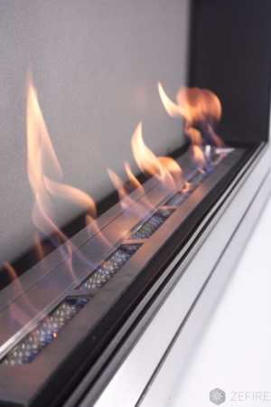 Прямоугольный контейнер ZeFire 700 Прямоугольный контейнер ZeFire 700 по цене 19 800 руб.