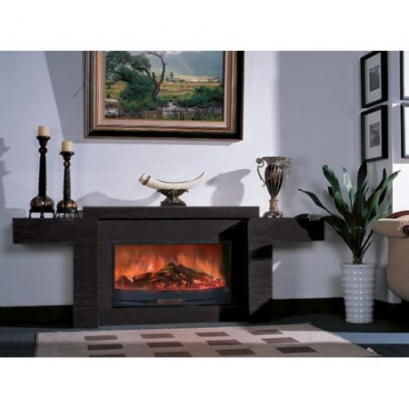 Европа Делюкс (венге)+Rondo S86 Европа Делюкс (венге)+Rondo S86