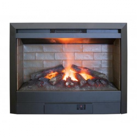 3D HELIOS 26 NEW (3D Хелиос 26 Нью) 3D HELIOS 26 NEW (3D Хелиос 26 Нью)