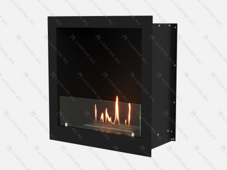 Встроенный биокамин Lux Fire Кабинет 610 М Встроенный биокамин Lux Fire Кабинет 610 М по цене 54 450 руб.