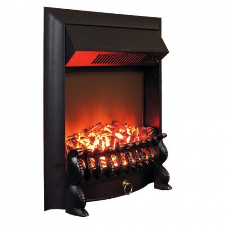 Fobos Bras/Black Fobos Bras/Black