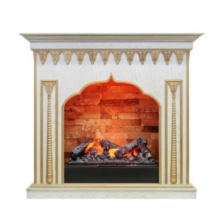 Abu-Dabi+Juneau Abu-Dabi+Juneau