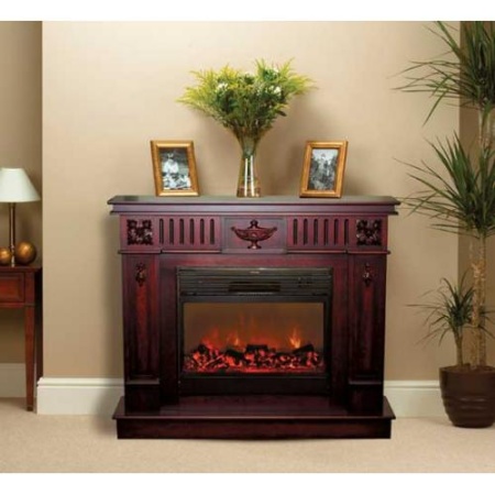 Florence suite (античный дуб)+Moonblaze BL Florence suite (античный дуб)+Moonblaze BL