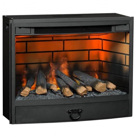 3D Fog 34 LFX (прямая рамка) 3D Fog 34 LFX (прямая рамка)