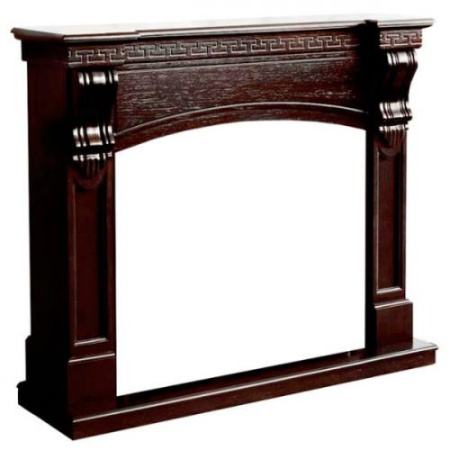 Мюнхен (белый дуб с патиной)+Panoramic 33 Quartz