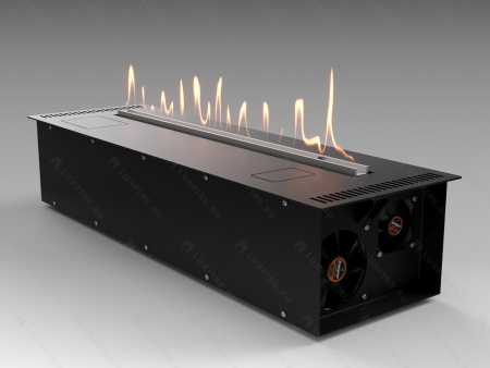 Автоматический биокамин Lux Fire Smart Flame 900 RC Автоматический биокамин Lux Fire Smart Flame 900 RC по цене 312 730 руб.