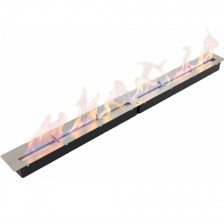 Топливный блок GOOD FIRE 2000 МУ Топливный блок GOOD FIRE 2000 МУ по цене 149 900 руб.