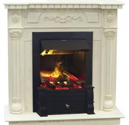 Dacota (белый дуб)+3D Volcano (Дакота+3D Volcano) Dacota (белый дуб)+3D Volcano (Дакота+3D Volcano)