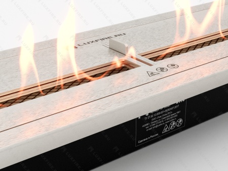 Топливный блок Lux Fire 900 МУ Топливный блок Lux Fire 900 МУ по цене 51 150 руб.