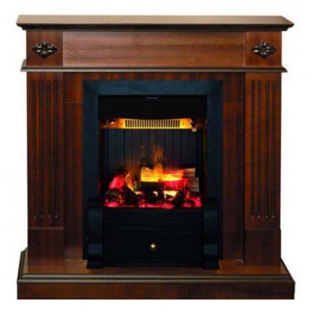 Brighton (античный дуб)+3D Volcano Brighton (античный дуб)+3D Volcano