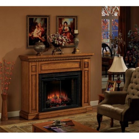 Avignon (вишня)+Spectrafire-33 Avignon (вишня)+Spectrafire-33