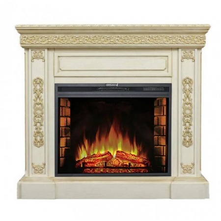 Ekaterina (белый шоколад)+Crystal 29 FX Ekaterina (белый шоколад)+Crystal 29 FX