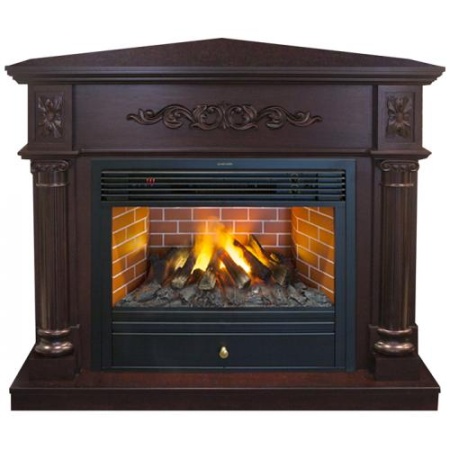 Silvia Corner (античный дуб)+3D Novara 26 Silvia Corner (античный дуб)+3D Novara 26