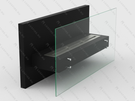 Напольный биокамин Lux Fire "Консул 2" 1200 Напольный биокамин Lux Fire "Консул 2" 1200 по цене 80 630 руб.