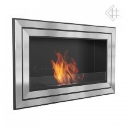 Биокамин Kratki JULIET/1100 TUV (1100x650) по цене &euro;657