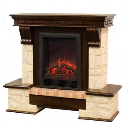 Castelrotto (темный орех)+Eugene Castelrotto (темный орех)+Eugene