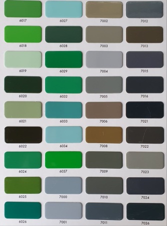 Биокамин RuFire Oscar по цене 39 900 руб.