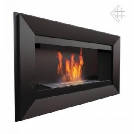 Биокамин CHARLIE Биокамин CHARLIE по цене