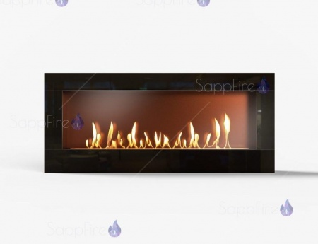 Биокамин Mercury Stemalit 1500 SappFire Биокамин Mercury Stemalit 1500 SappFire по цене 78 500 руб.