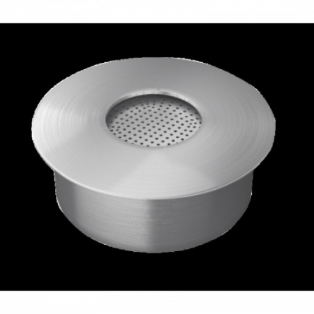 Круглый контейнер ZeFire 300 Круглый контейнер ZeFire 300 по цене 12 500 руб.