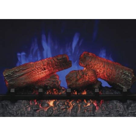 Spectrafire-23" Black Spectrafire-23" Black