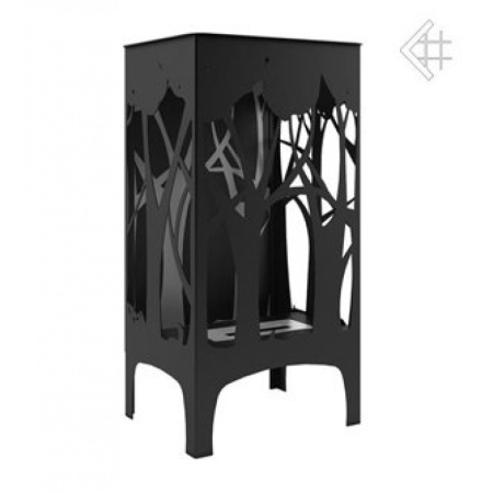 Биокамин FOXTROT, TUV по цене €292