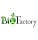 BioFactory BioFactory