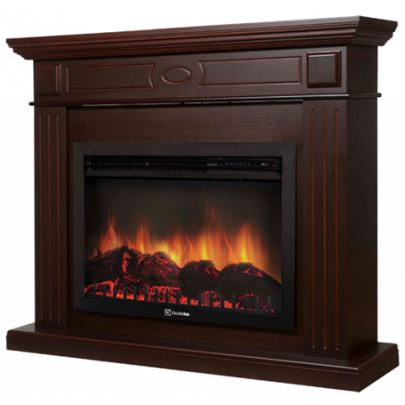 Bianco 25 (темный дуб)+EFP/P-2520LS