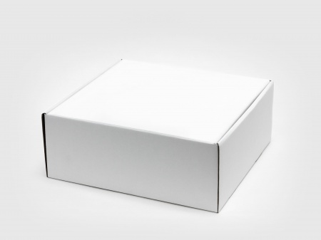 Настольный биокамин Lux Fire "Лондон" S Настольный биокамин Lux Fire "Лондон" S по цене 11 737 руб.