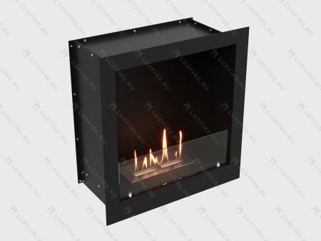 Встроенный биокамин Lux Fire Кабинет 610 М Встроенный биокамин Lux Fire Кабинет 610 М по цене 54 450 руб.