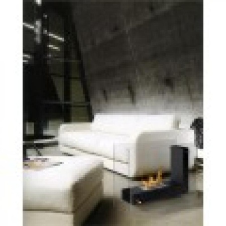 Биокамин BioGrate L-FORM VISIO XL Биокамин BioGrate L-FORM VISIO XL по цене 54 900 руб.