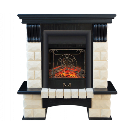 Tango Premium Mini унив. (венге)+Majestic Black Tango Premium Mini унив. (венге)+Majestic Black